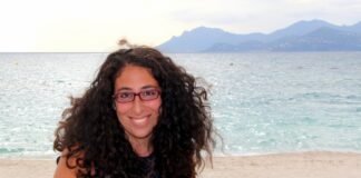 I visited the South of France with my parents, who are in their 70s. We made some good decisions and a few mistakes.