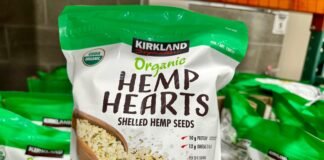 I’m a dietitian who hates meal planning. Here are 12 things I buy at Costco to make feeding my family easier.