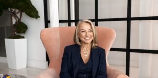 Relationship guru Esther Perel is starting a Substack newsletter in an age of AI chatbots and ghosting