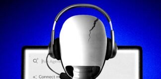 Inside Marc Benioff’s big bet on generative AI