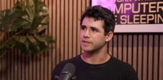 Leading AI researcher Eric Zelikman is raising $1 billion to build AI models with emotional intelligence