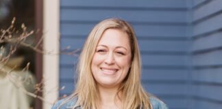 I’m a recruiting manager in tech. Here’s what I’d do right now if I were worried about being laid off.