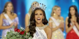 Miss USA says it finally paid Miss Teen USA 2024 her $10,000 prize, a year after it was promised by the previous owner