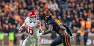 Disney’s battle with YouTube TV isn’t going as expected