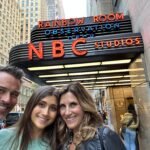 My parents treated me like a child even after I moved out. I had to redefine my relationship with them.