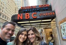 My parents treated me like a child even after I moved out. I had to redefine my relationship with them.