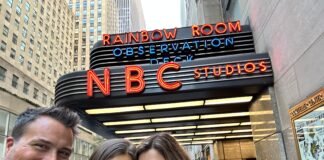 My parents treated me like a child even after I moved out. I had to redefine my relationship with them.