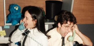 The YouTuber behind the Timothée Chalamet look-alike contest is launching a marketing startup. Here are the details.