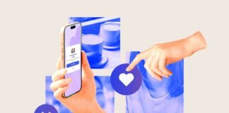 Stop using passport photos and one-liners in your dating profile — Coffee Meets Bagel’s CEOs give 3 tips to stand out