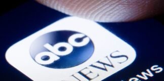 YouTube throws shade at ABC News in the latest chapter of its fight with Disney