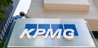 KPMG wants junior consultants to ditch the grunt work and hand it over to teams of AI agents