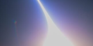 The US will launch an ICBM across the Pacific — and no, it has nothing to do with Trump’s new nuclear testing plans