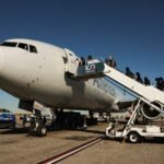 The list of major companies laying off staff this year includes Verizon, IBM Amazon, Starbucks, American Airlines, and more