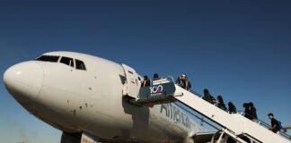 The list of major companies laying off staff this year includes Verizon, IBM Amazon, Starbucks, American Airlines, and more