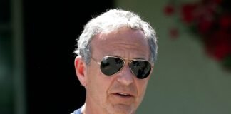 Disney is fighting an uphill battle against Google’s YouTube TV — but has its own advantages