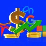 Earnings season: Analysis of quarterly results from top market movers