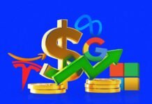 Earnings season: Analysis of quarterly results from top market movers