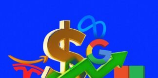 Earnings season: Analysis of quarterly results from top market movers