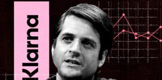 Klarna feared 288,000 customer logins were exposed in a data leak and projected a $41 million legal hit, messages show