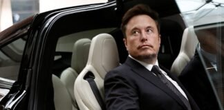 The case for, and against, Elon Musk’s $1 trillion pay package
