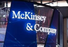 AI is reshaping how McKinsey makes money