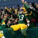 Disney and YouTube TV have reached a deal after a costly, lengthy blackout