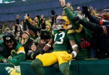 Disney and YouTube TV have reached a deal after a costly, lengthy blackout