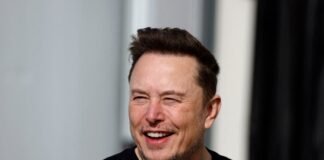 Tesla shareholder meeting updates: Elon Musk’s $1 trillion pay package is on the line