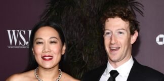 Mark Zuckerberg and his wife, Priscilla Chan, are shifting their philanthropy’s focus to science and AI