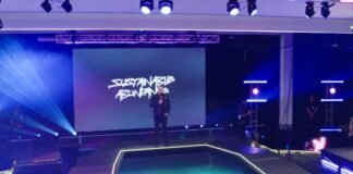 Investors and analysts react to Elon Musk’s $1 trillion pay package: ‘We are with you’ to ‘unchecked power’