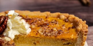 Chefs share the 10 best ways to use canned pumpkin — and 3 recipes you should probably skip