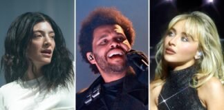 The 6 biggest snubs, surprises, and missteps of the 2026 Grammy nominations