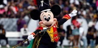 Disney is losing its PR war with YouTube TV. Here’s why.