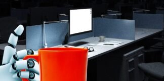 AI training companies are offering up to $150 an hour to get Wall Streeters to train their models