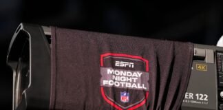 YouTube TV is now offering customers a $20 credit as its conflict with Disney drags on