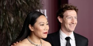 Mark Zuckerberg says researchers at his philanthropy don’t want more lab space or head count: ‘They just want GPUs’