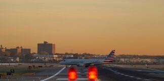 American Airlines COO calls flight cancellations ‘simply unacceptable’ in memo to employees: ‘Everyone deserves better’