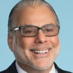 Jeff Bezos’ dad hired a CEO to run his fortune. Here’s why the superrich are poaching Wall Street bankers to manage theirs.