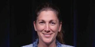 PayPal’s chief corporate affairs officer on how Venmo is helping college athletes get paid, and the rise of agentic commerce