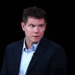 Amazon plans to absorb Whole Foods’ entire workforce as part of ‘Project Cremini’