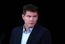 Amazon plans to absorb Whole Foods’ entire workforce as part of ‘Project Cremini’