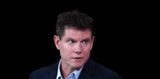 Amazon plans to absorb Whole Foods’ entire workforce as part of ‘Project Cremini’