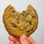 I made chocolate chip cookies in 3 different appliances. One cooking method blew me away.
