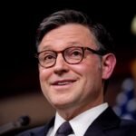 The House just voted to end the longest government shutdown in US history after 43 days