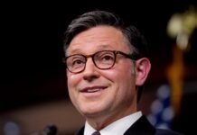 The House just voted to end the longest government shutdown in US history after 43 days