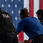 The government is set to reopen — but chaos for travelers and federal workers isn’t over yet