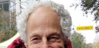 I experienced loneliness after I retired. Starting a small group at my senior center changed everything.