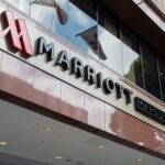 It’s official. Sonder files for bankruptcy after its Marriott breakup.