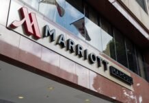 It’s official. Sonder files for bankruptcy after its Marriott breakup.