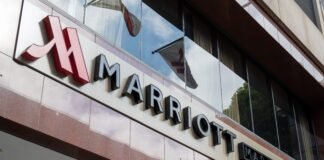 It’s official. Sonder files for bankruptcy after its Marriott breakup.